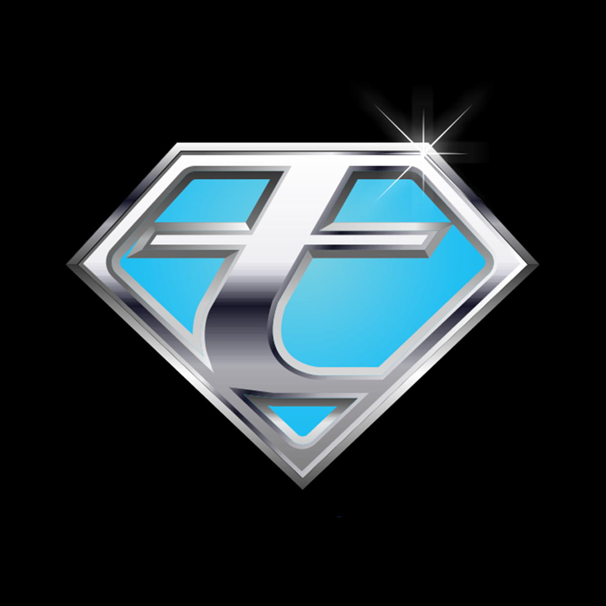 Tommy's Logo #1